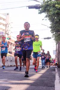 BIB: 40786
                            <button type="button" onclick="openModal(3753956)" class="btn btn-primary btn-sm float-right btn-popup" data-toggle="modal" data-target=".modal-high-quality">
                        <i class="fas fa-shopping-cart"></i> Add to Cart
                    </button>
                                            <button type="button" onclick="isThisMe(3753956, true)" class="btn btn-success btn-sm float-right btn-popup btn-isme hidden" data-toggle="tooltip" data-placement="bottom" title="นี่คือรูปของคุณใช่ไหม คลิกที่นี่เพื่อเอาเข้าอัลบั้ม">
                        <i class="fas fa-plus"></i> Add to album
                    </button>
                    <button type="button" onclick="isThisMe(3753956, false)" class="btn btn-warning btn-sm float-right btn-popup btn-isnotme hidden">
                        <i class="fas fa-ban"></i> Remove from album
                    </button>